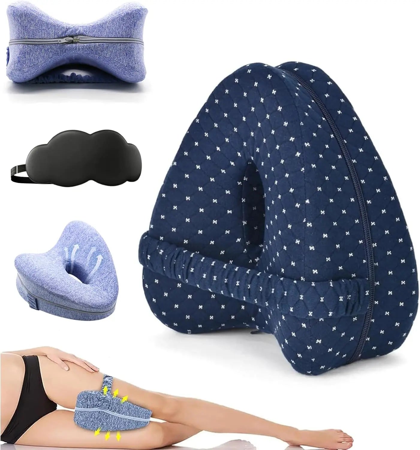 Selected Variant Image