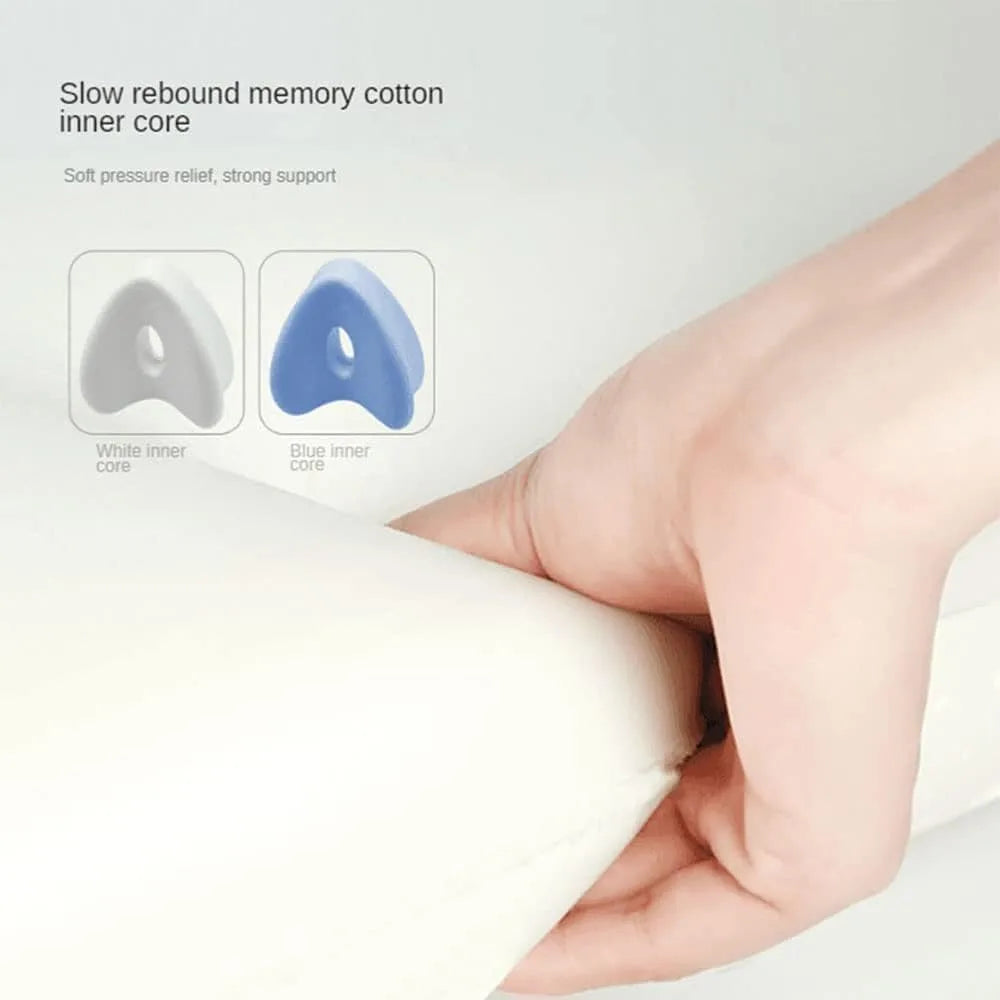 Coussin SciatiFIX™